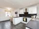 Thumbnail Town house for sale in Hawthorne Crescent, Dodworth, Barnsley