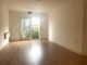 Thumbnail Flat to rent in Goldsworth Road, Woking