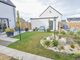 Thumbnail Detached house for sale in 19 Mackinnon Drive, Croy, Inverness