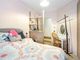 Thumbnail Flat for sale in Coleherne Court, The Little Boltons, London