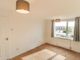 Thumbnail End terrace house to rent in Applecross Walk, Bedford