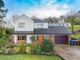 Thumbnail Detached house for sale in Overton Road, Biddulph, Stoke-On-Trent