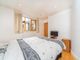 Thumbnail Flat for sale in Northcote Apartments, 1A Northcote Avenue, Ealing