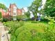 Thumbnail Property for sale in Rose Square, Fulham Road, London