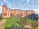 Thumbnail Flat to rent in Quebec Quay, Liverpool