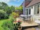 Thumbnail Cottage for sale in Admiralty Road, Upnor, Rochester