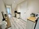 Thumbnail Semi-detached house for sale in Berry Hill, Coleford, Gloucestershire