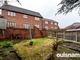 Thumbnail Detached house for sale in Woodbury Close, Callow Hill, Redditch, Worcestershire