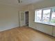 Thumbnail Terraced house to rent in Norman Crescent, Rossington