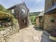 Thumbnail Property for sale in With 2 Bed Holiday Cottage, Kerne Bridge, Ross-On-Wye, Herefordshire.