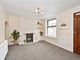 Thumbnail Terraced house for sale in Victoria Street, Earby, Barnoldswick, Lancashire