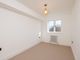 Thumbnail Town house for sale in Elmsleigh Drive, Leigh On Sea