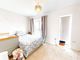 Thumbnail Semi-detached house for sale in Shergar Way, Salford, Manchester
