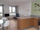 Thumbnail Flat to rent in Buckler Court, Eden Grove, London