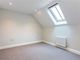 Thumbnail Semi-detached house for sale in Home Farm, Tidworth, Hampshire