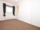 Thumbnail End terrace house for sale in Wilsgait Street, Cleland, Motherwell