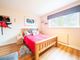 Thumbnail Detached house for sale in Heath Common, Heath Village, Chesterfield