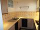 Thumbnail Flat for sale in Britannic Park Apartments, 15 Yew Tree Road, Moseley, Birmingham