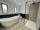 Thumbnail Detached house for sale in Hardwick Avenue, Chepstow