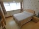 Thumbnail Detached bungalow for sale in Lovatt Close, Stretton, Burton-On-Trent