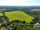 Thumbnail Land for sale in Land At Runtley Wood Lane, Guildford