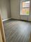Thumbnail Terraced house to rent in Mossley Road, Ashton-Under-Lyne
