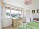 Thumbnail Maisonette for sale in Brooklands Way, Redhill, Surrey