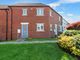 Thumbnail Maisonette for sale in Hopkin Court, Mapperley, Nottingham