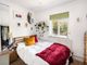 Thumbnail Maisonette for sale in Pagnell Street, London