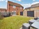 Thumbnail Semi-detached house for sale in Maple Road, Didcot, Oxfordshire