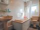 Thumbnail Semi-detached house for sale in Fountains Way, Oswaldtwistle, Accrington