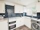 Thumbnail End terrace house for sale in Cedar Close, Torpoint, Cornwall