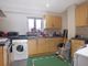 Thumbnail Flat for sale in Court Lodge Road, Gillingham