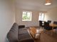 Thumbnail Terraced house for sale in North Circular Road, London