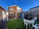 Thumbnail Detached house for sale in Monks Hill, Weston-Super-Mare