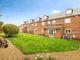 Thumbnail Flat for sale in Verney Road, Winslow, Buckingham
