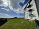 Thumbnail Flat for sale in Bwlchygwynt, Llanelli