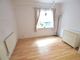 Thumbnail Flat for sale in Westbourne Road, West Kirby, Wirral
