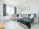 Thumbnail End terrace house for sale in Sycamore Close, Belstead, Ipswich