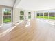 Thumbnail Semi-detached house for sale in Broad Oak, Hereford, Herefordshire