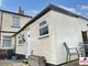 Thumbnail Semi-detached house for sale in Ansdell Road, Bentley, Doncaster