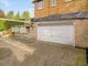 Thumbnail Detached house for sale in Kemerton, Tewkesbury