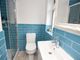Thumbnail Detached house for sale in Baddlesmere Road, Tankerton, Whitstable