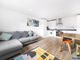 Thumbnail Flat for sale in Bury Fields, Guildford, Surrey