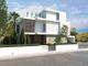 Thumbnail Detached house for sale in Dhekelia, Larnaca, Cyprus