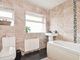 Thumbnail Terraced house for sale in Belvedere Road, Thornaby, Stockton-On-Tees