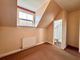 Thumbnail Terraced house for sale in Heritage Mews, Mill Road, Cobholm