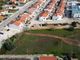 Thumbnail Property for sale in Bensafrim, Lagos, Algarve