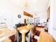 Thumbnail Flat to rent in Royal York Crescent, Bristol