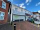 Thumbnail Flat for sale in High Road, Southampton, Hampshire